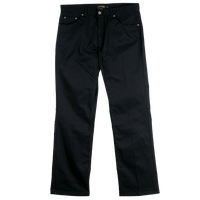 BARRON - 5 Pocket Chino