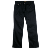 BARRON - 5 Pocket Chino