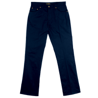 BARRON - 5 Pocket Chino