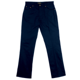 BARRON - 5 Pocket Chino