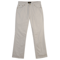 BARRON - 5 Pocket Chino