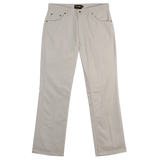 BARRON - 5 Pocket Chino