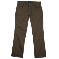 BARRON - 5 Pocket Chino