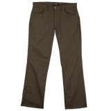 BARRON - 5 Pocket Chino