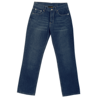 BARRON - Mens Retro Jean