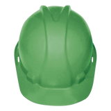 Hard Hat - SABS Approved