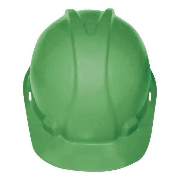 Hard Hat - SABS Approved