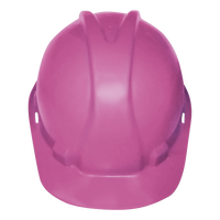 Hard Hat - SABS Approved