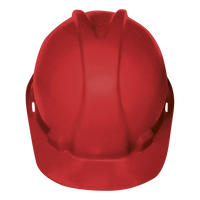 Hard Hat - SABS Approved