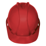 Hard Hat - SABS Approved