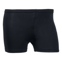 BARRON - BRT EVO Hot Pants