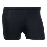 BARRON - BRT EVO Hot Pants