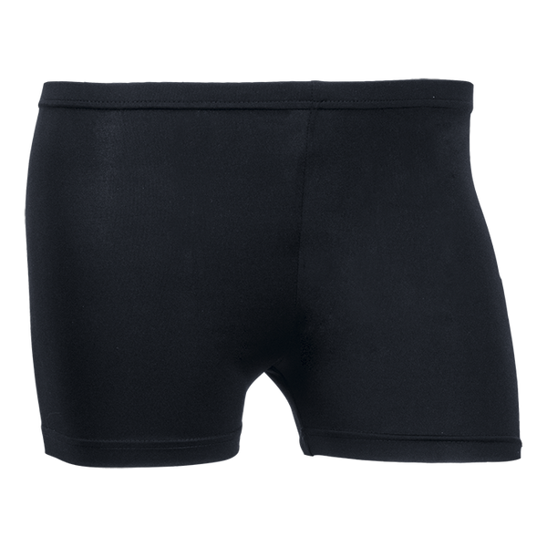 BARRON - BRT EVO Hot Pants