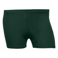 BARRON - BRT EVO Hot Pants