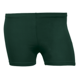 BARRON - BRT EVO Hot Pants