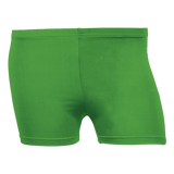 BARRON - BRT EVO Hot Pants