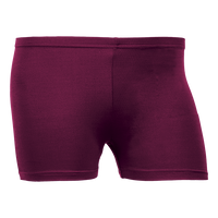 BARRON - BRT EVO Hot Pants