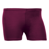 BARRON - BRT EVO Hot Pants