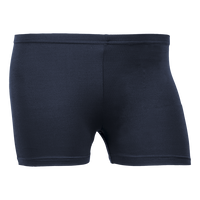 BARRON - BRT EVO Hot Pants