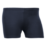 BARRON - BRT EVO Hot Pants