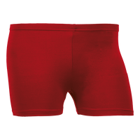 BARRON - BRT EVO Hot Pants