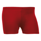 BARRON - BRT EVO Hot Pants