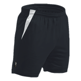 BARRON Quad Shorts