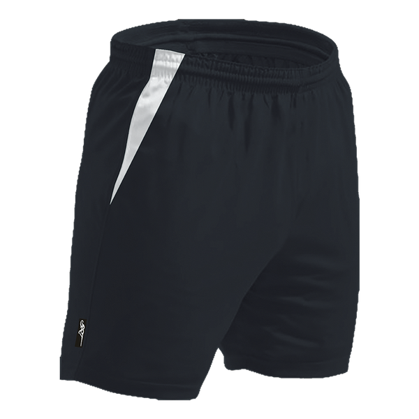 BARRON Quad Shorts