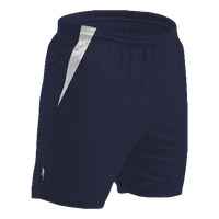 BARRON Quad Shorts