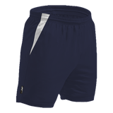 BARRON Quad Shorts