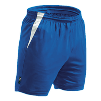 BARRON Quad Shorts