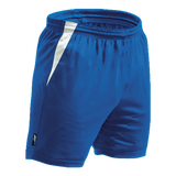 BARRON Quad Shorts