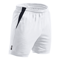 BARRON Quad Shorts