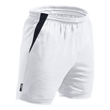 BARRON Quad Shorts