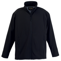 Evoke Jacket