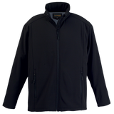 Evoke Jacket