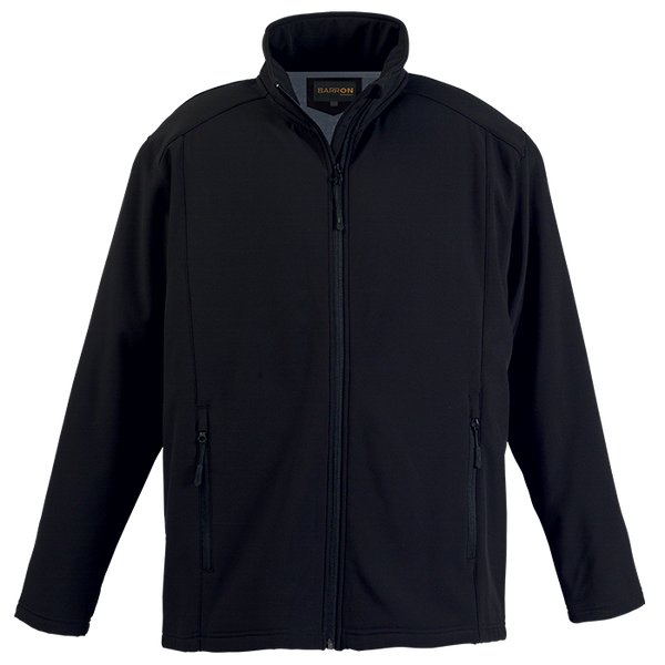 Evoke Jacket