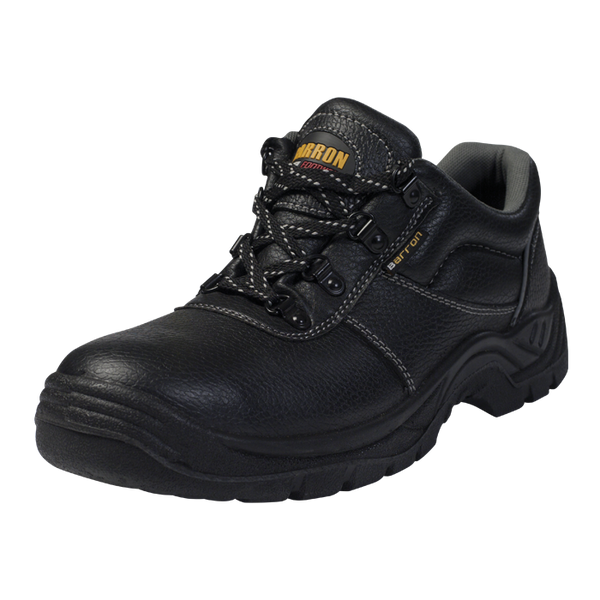 BARRON - Armour Safety Shoe