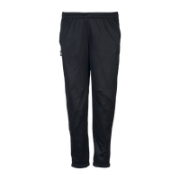 BARRON - BRT Champion Tracksuit Pants