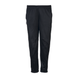 BARRON - BRT Champion Tracksuit Pants