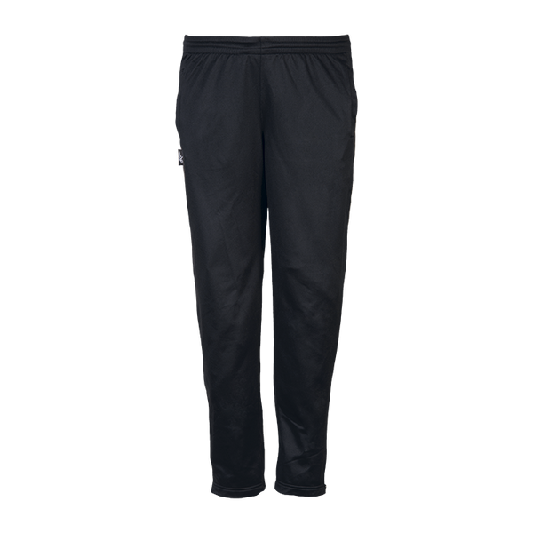 BARRON - BRT Champion Tracksuit Pants