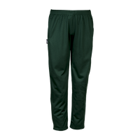 BARRON - BRT Champion Tracksuit Pants