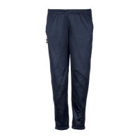 BARRON - BRT Champion Tracksuit Pants