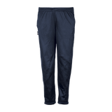 BARRON - BRT Champion Tracksuit Pants