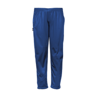 BARRON - BRT Champion Tracksuit Pants