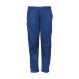 BARRON - BRT Champion Tracksuit Pants