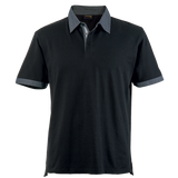 BARRON Mens Fusion Golfer