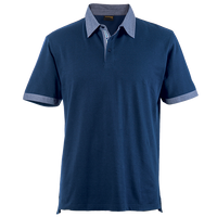 BARRON Mens Fusion Golfer