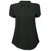 BARRON Ladies Jasmine Blouse