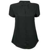 BARRON Ladies Jasmine Blouse